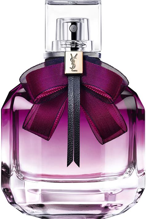 apa de parfum yves saint laurent|parfum yves saint laurent.